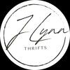 jlynnthrifts